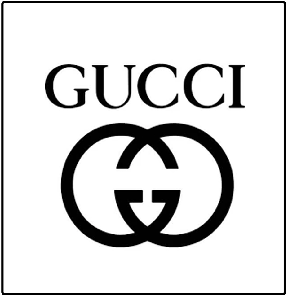 Gucci Gg Buckle Belt  Shop Gucci – Galleria di Lux