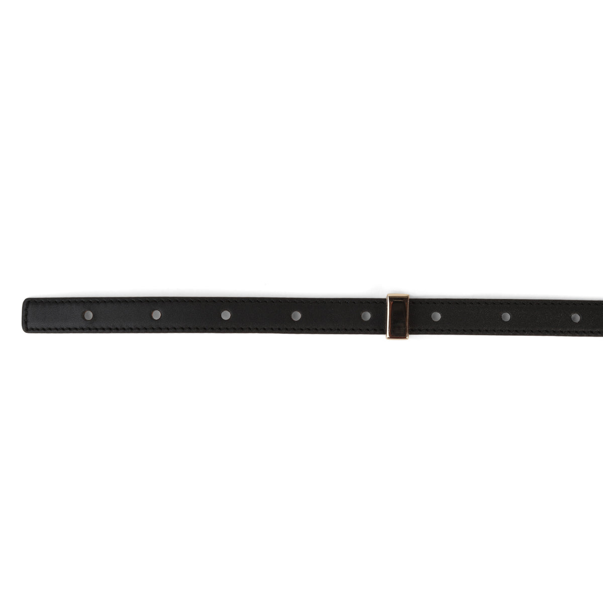 Formal belt – Lancel