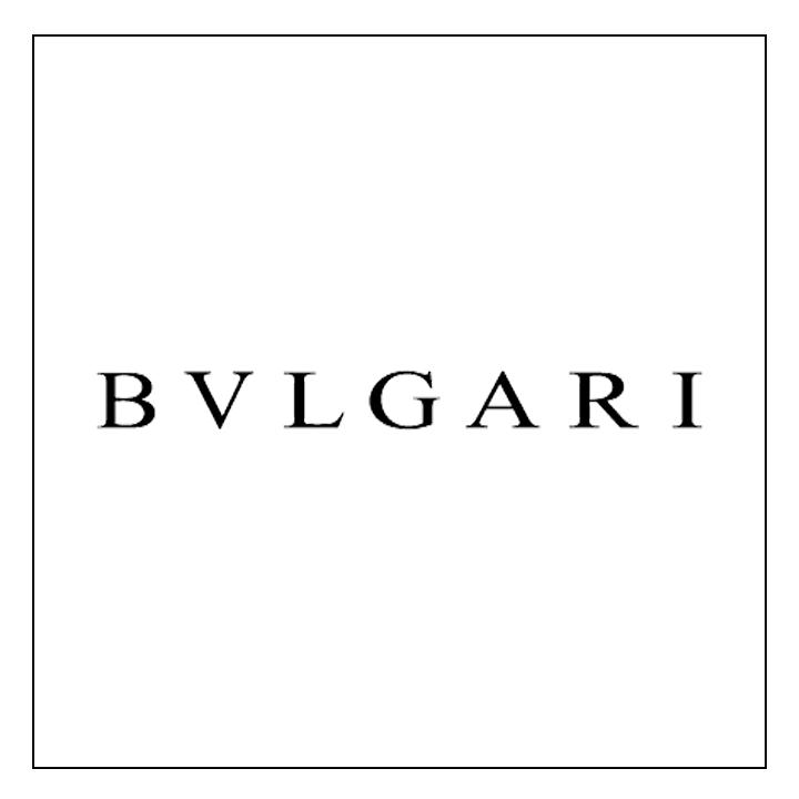 BVLGARI | Luxury Jewellery, Shoes and Handbags | Shop Online India ...