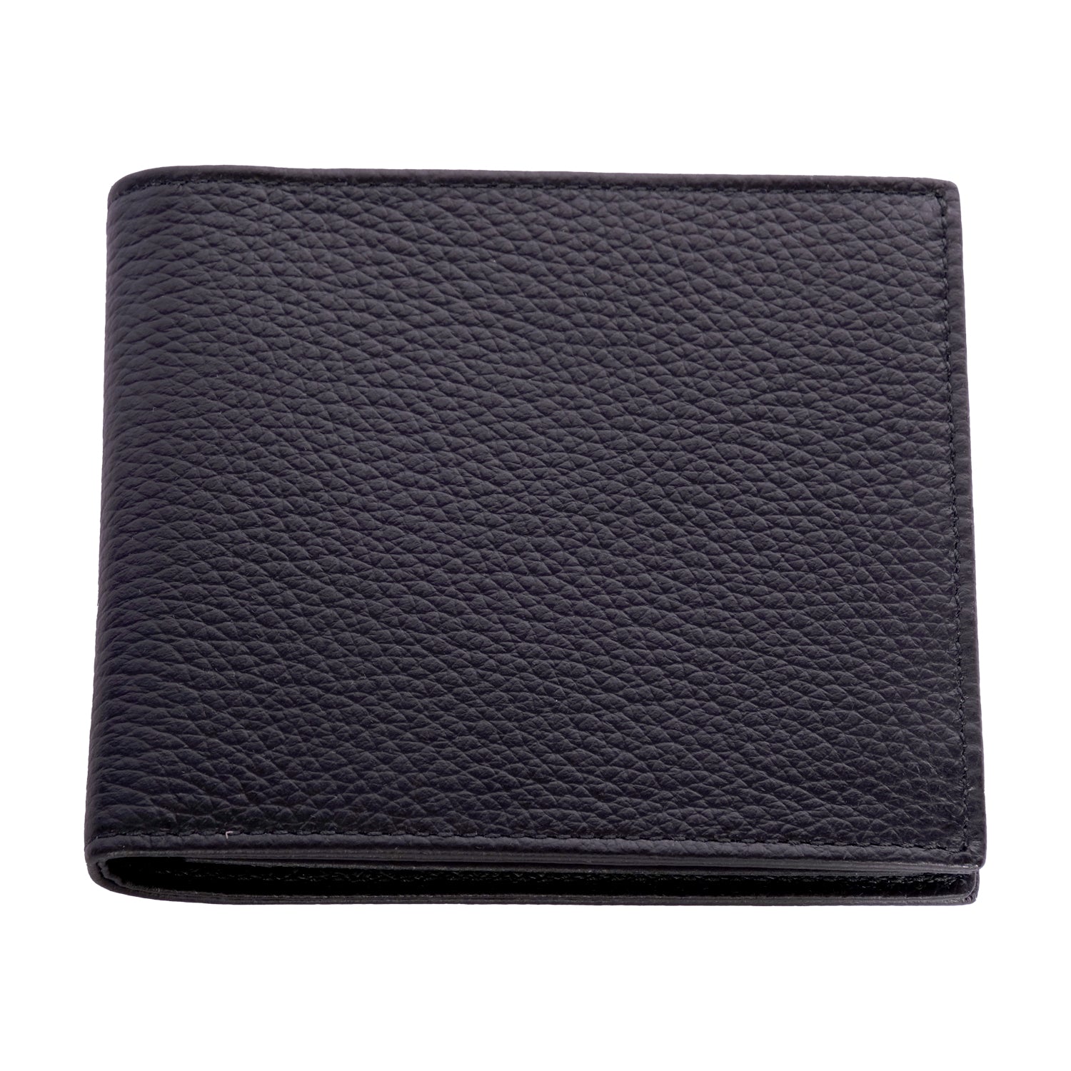 MONTBLANC MEISTERSTÜCK 6CC WALLET AND CARD HOLDER GIFT SET