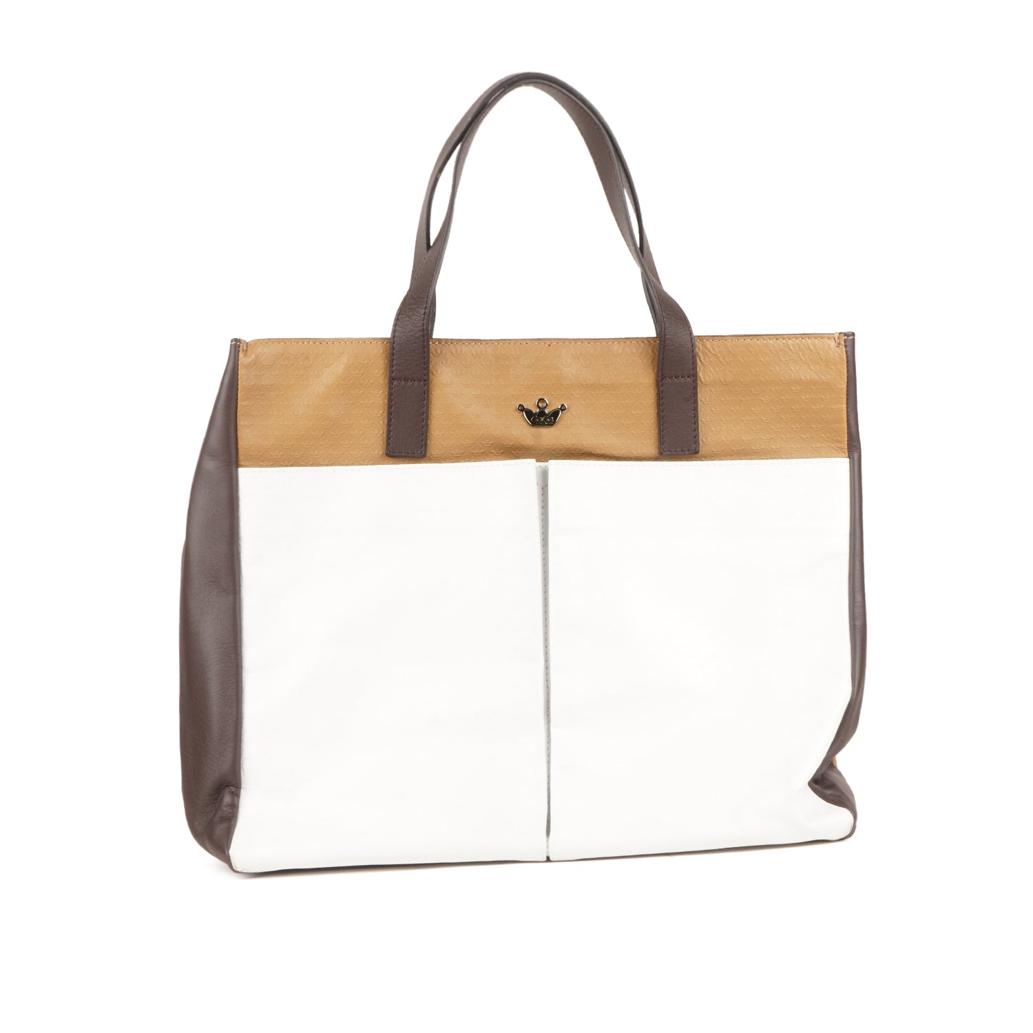 Lady Gaga Hip Hop Music Cute Handbags Lunch Bag Shopping Bag Grocery Bag -  Shopping Bags - AliExpress