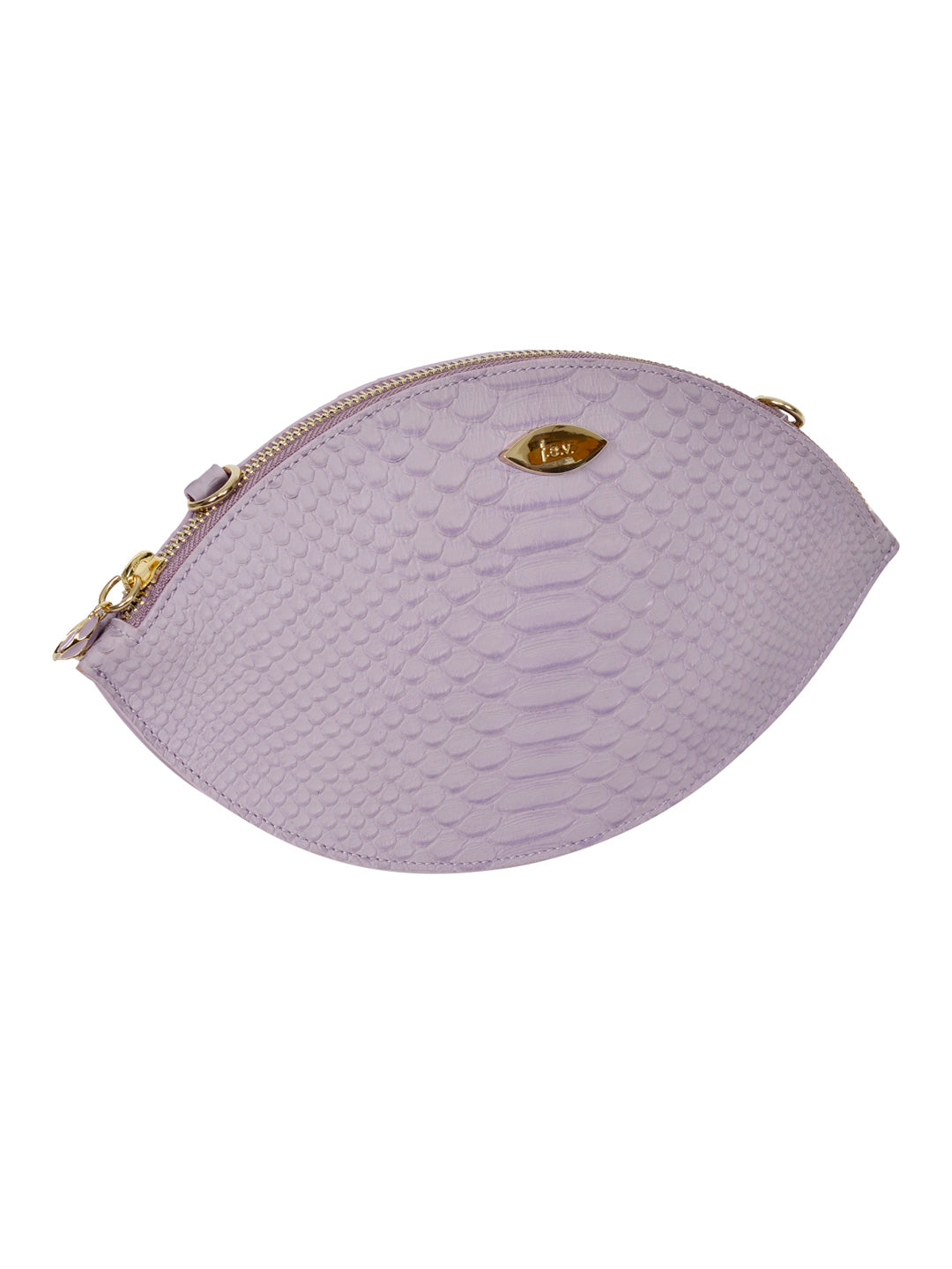 Francesca's Pearl Embellished Purse | Embellished purses, Purses,  Embellished