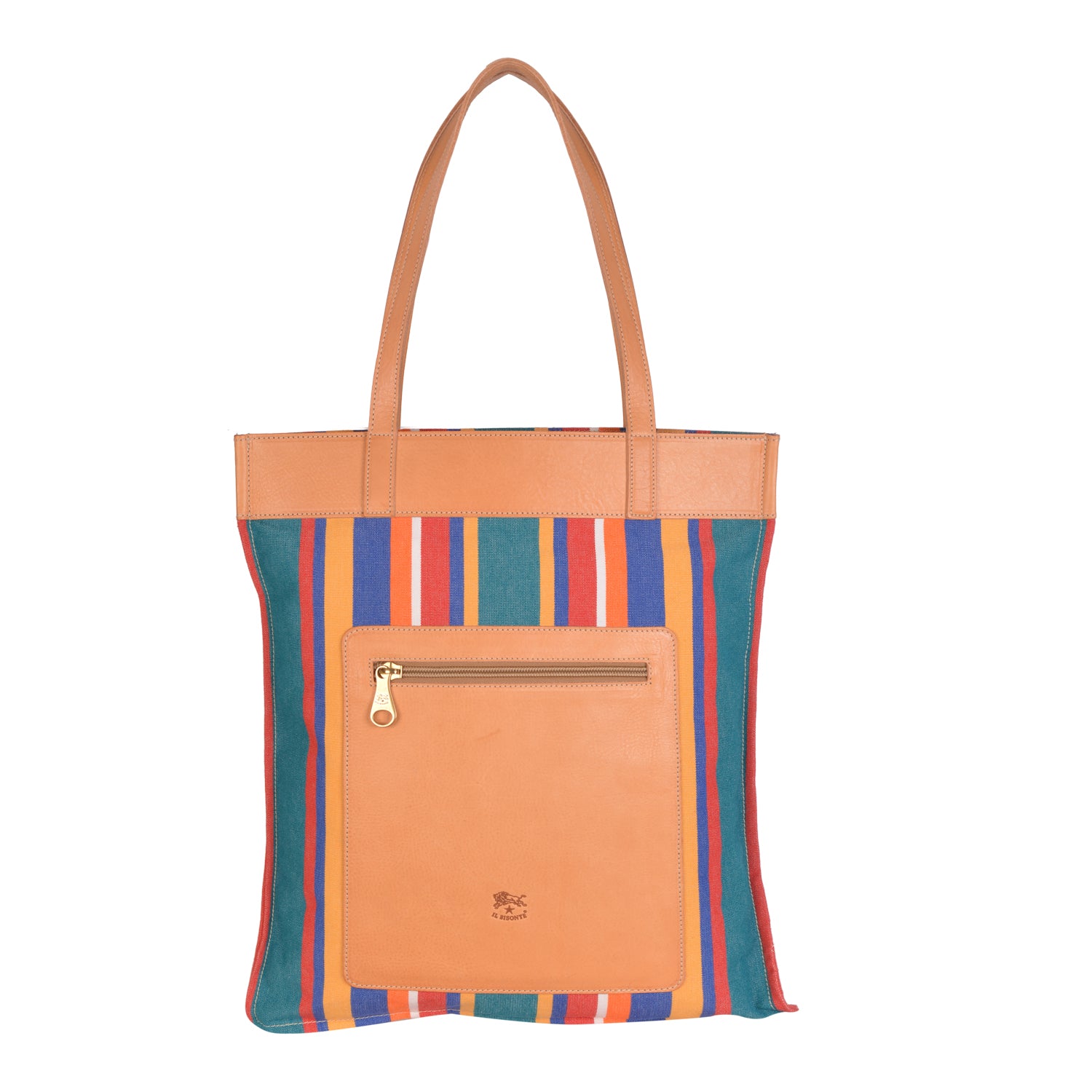 Rajasthani Embroidered Shoulder Bag, Handmade Canvas Shoulder Bag With  Beautiful Patchwork - vmantiquedecor.in