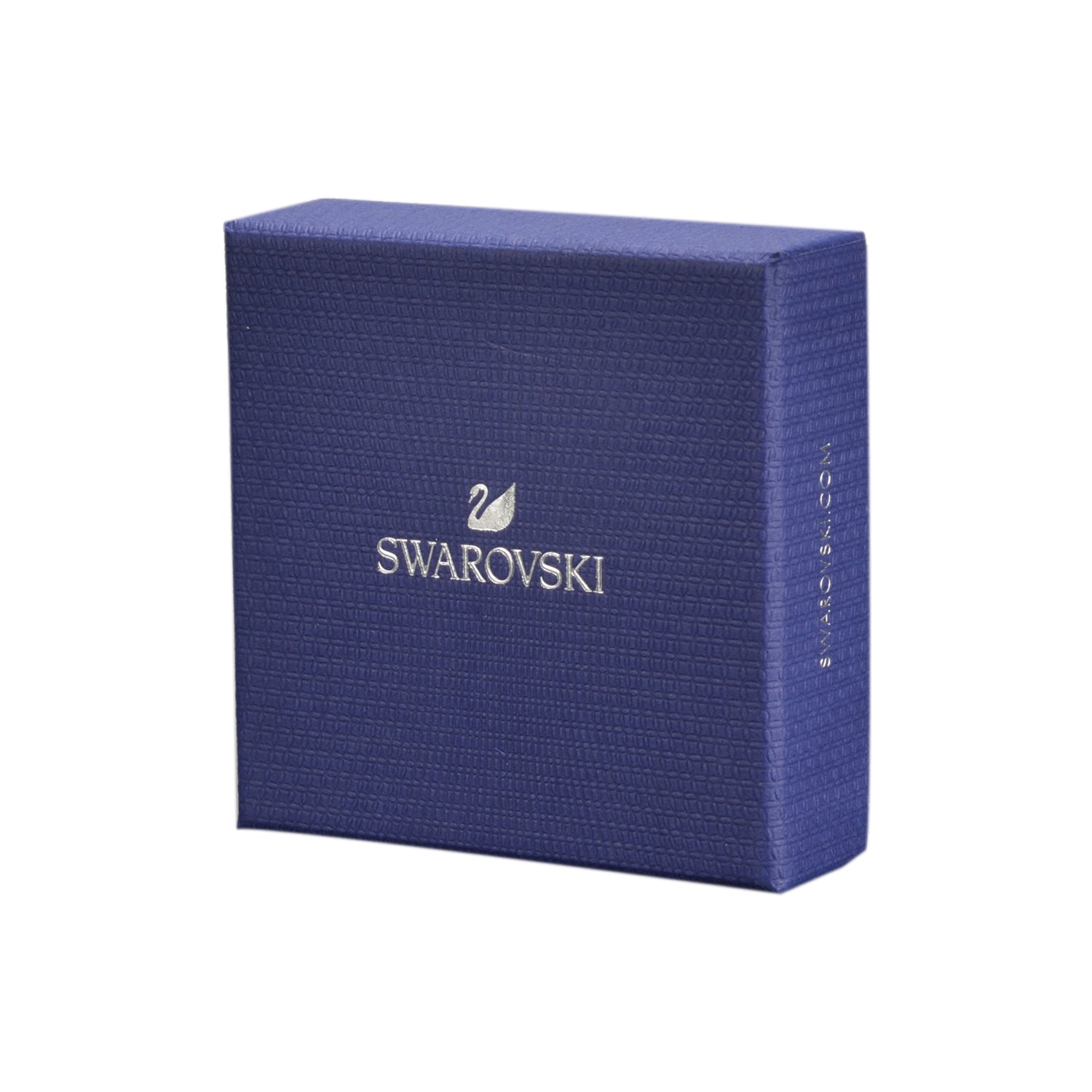 Shop Luxury Swarovski Necklace Online