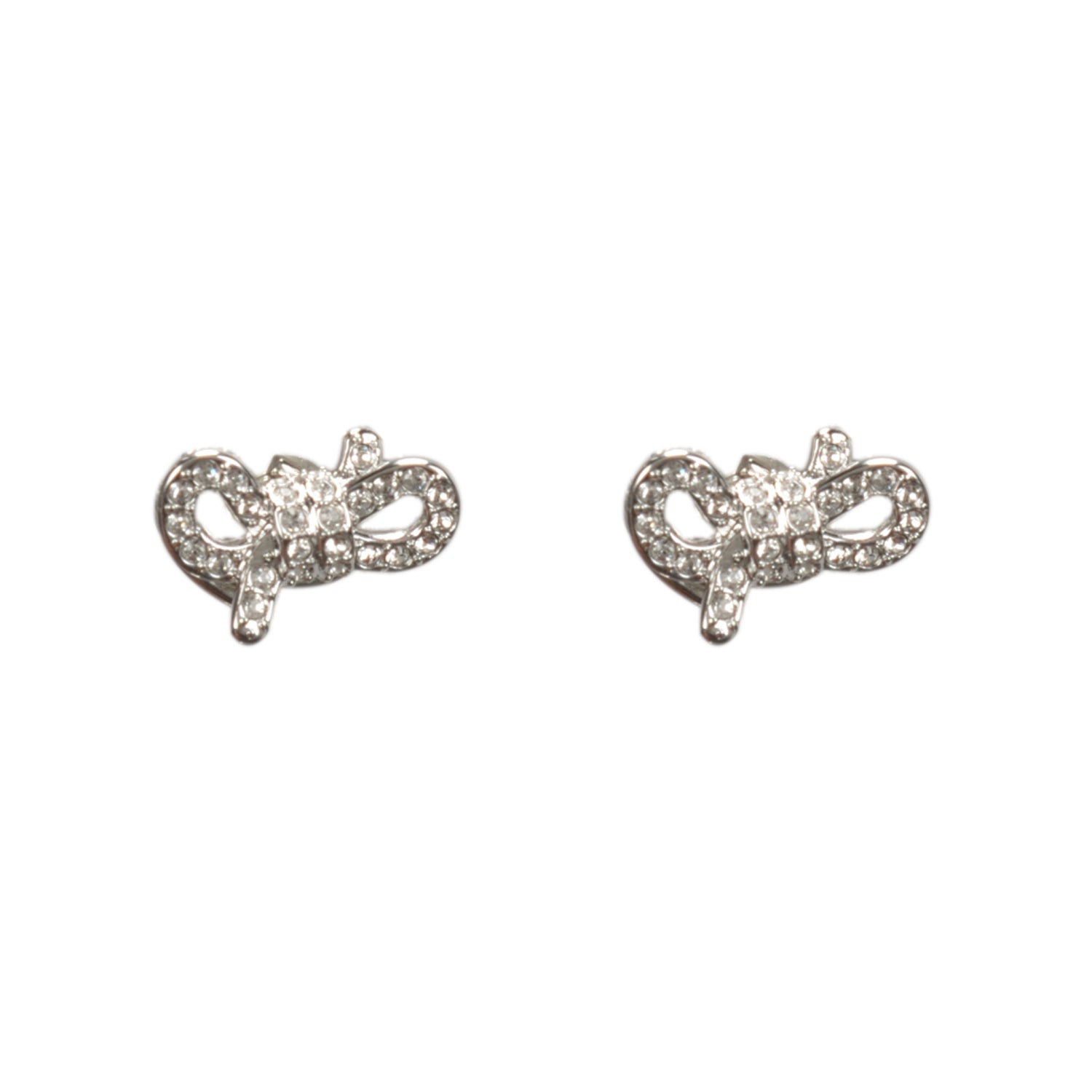 Shop Luxury Swarovski Necklace Set Online