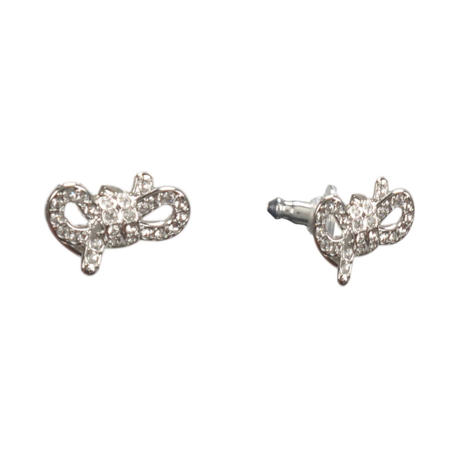 Shop Luxury Swarovski Necklace Set Online