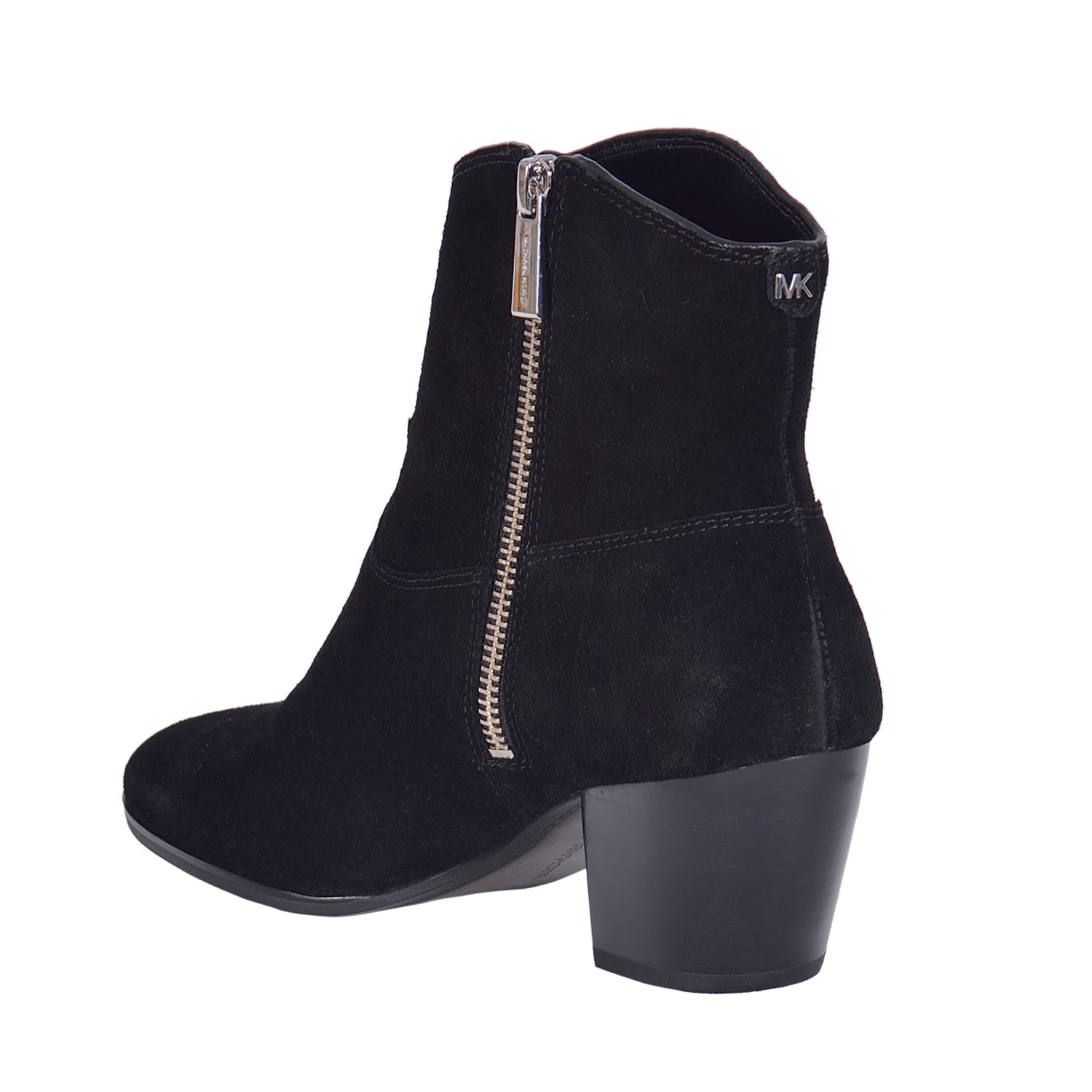 MICHAEL KORS Ankle Boots