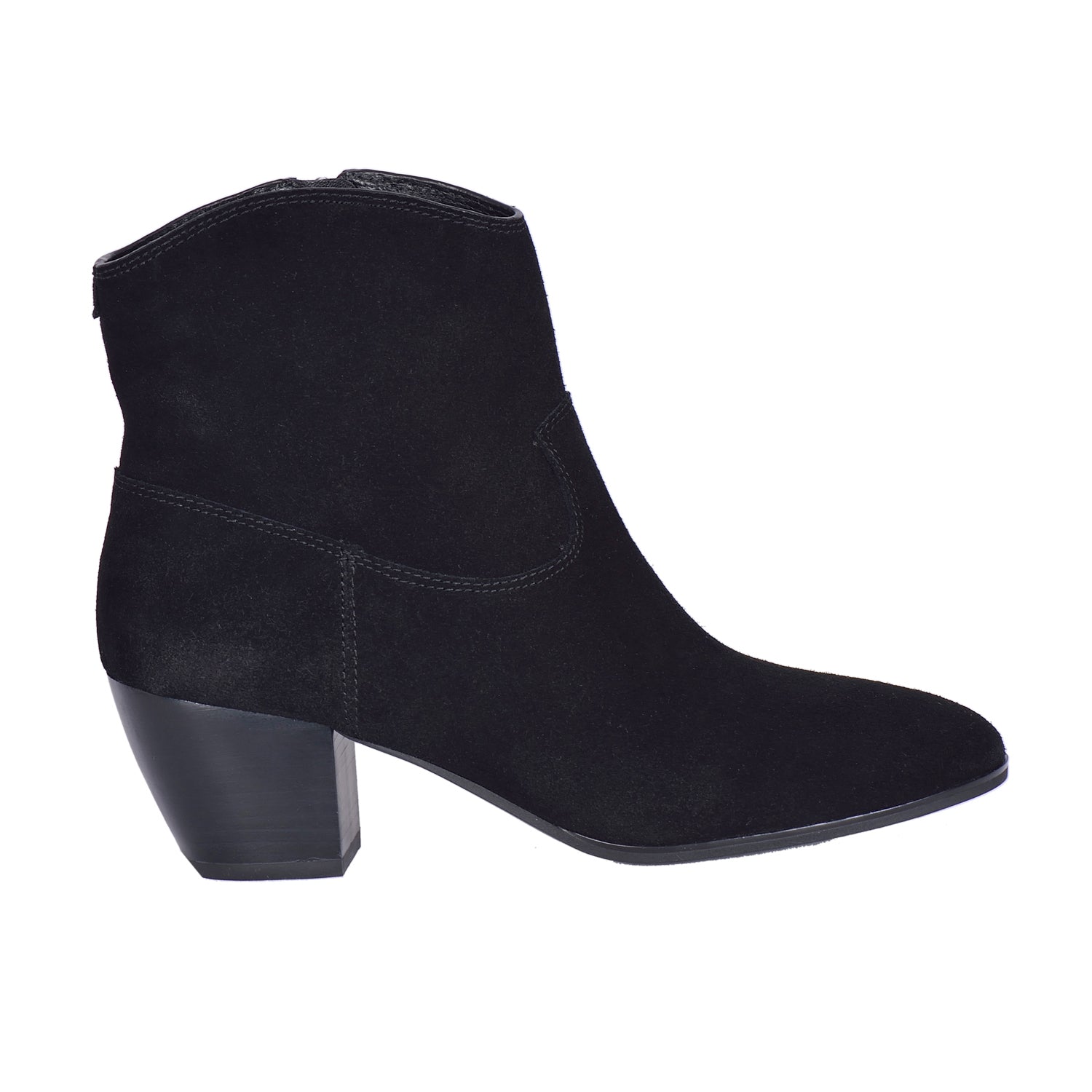 MICHAEL KORS Ankle Boots