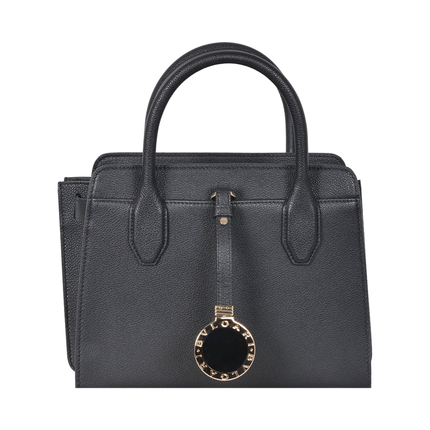 Shop Luxury Handbag Online
