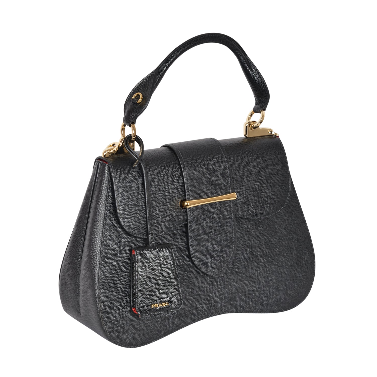 Shop Luxury Handbag Online