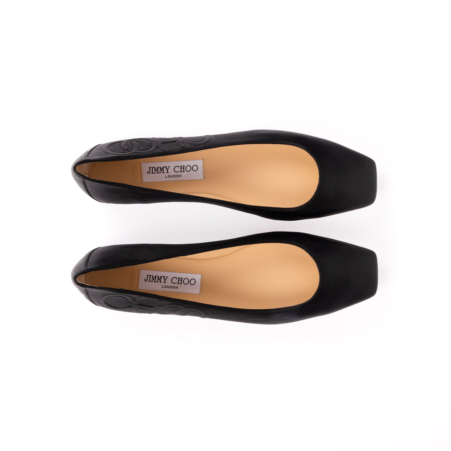Buy Dune London Atlanta High Heel Pointed Courts from Next USA