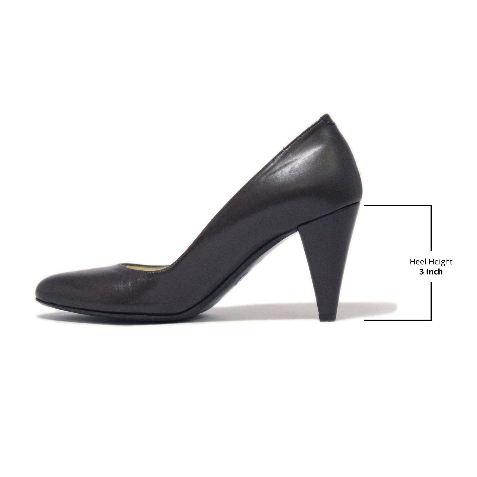 3 Inch | Heels | Shoes & boots | Women | Very Ireland