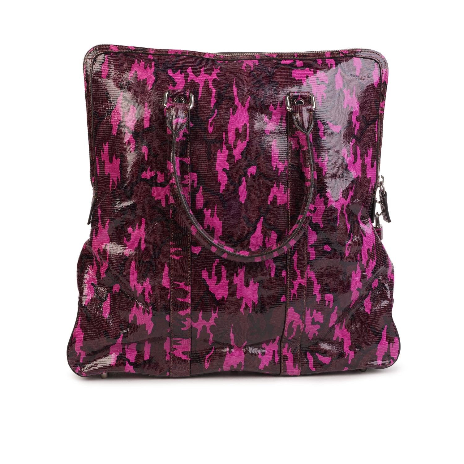Lady Gaga Black Artpop Concert Fashion Handbags Lunch Bag Shopping Bag  Tear-resistant - Shopping Bags - AliExpress